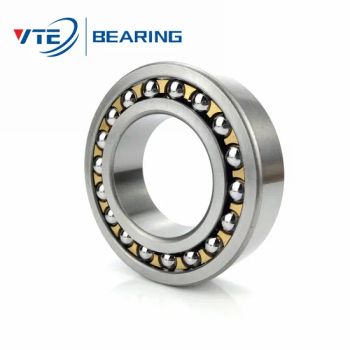 1211etn9 2211etn9 1311etn9 2311 Long Shaped Flexible Shafts Standard Industrial Applications Self-Aligning Ball Bearings with NSK Koyo Brand - Shandong Ante Bearing Technology Co., Ltd. - China