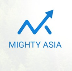 Product - MIGHTY ASIA COMPANY LIMITED - Vietnam