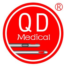 Product - Hangzhou Bella Medical Instruments Trading Co., Ltd. - China