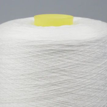 Sewing Accessories Factory Yarn 100 Spun Polyester Sewing Thread - HEBEI WEAVER TEXTILE CO., LTD. - China