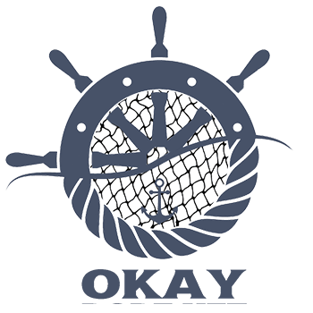 Product - Shandong Okay Rope Net Co., Ltd. - China