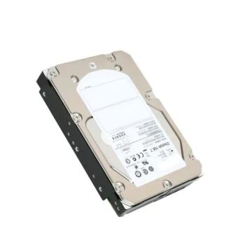 Durable St3600057ss 600GB 3.5″ 15K Sas HDD for Servers - TOB Technologies Co., Limited - China