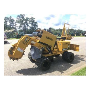 Industrial Wood Chipper Machine for Tree Branches Logs and Green Waste Recycling from senesie mfg llc Industrial Wood Chipper Machine for Tree Branches Logs and Green Waste Recycling - senesie mfg llc - United States