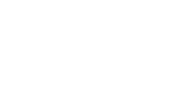 Product from AAVAA ENTERPRISES Product – product photo, Organic Bee Honey products found from trusted suppliers, wholesalers, manufacturers & exporters Listing