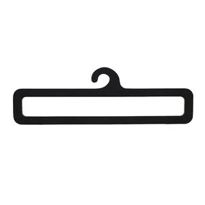 Factory Direct Sales High Quality Unique Paper Hanger Color OEM Origin China Printing OEM Thickness 2.1mm Craft Die - ASunpro Light Industrial Products Inc. - China