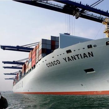 Best Service International Logistics Supplier Professional Logistics Company Sea Freight to USA - Shenzhen Meiyu International Logistics Co., Ltd. - China