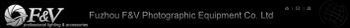 Product - Fuzhou F&V Photographic Equipment Co., Ltd. - China
