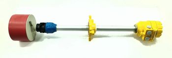 SOLARTRON MOBREY LTD ULTBA333Z LEVEL TRANSMITTER Sales Terms Sold As-is Accessories Availability Not Guaranteed And May - Deluxe Marine - India