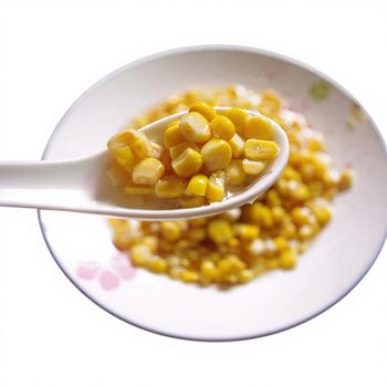Volume Corn frozenchickenexports.com from AGROSTREAM EXPORTS AND IMPORTS PTY LTD Volume Corn frozenchickenexports.com - AGROSTREAM EXPORTS AND IMPORTS PTY LTD - South Africa