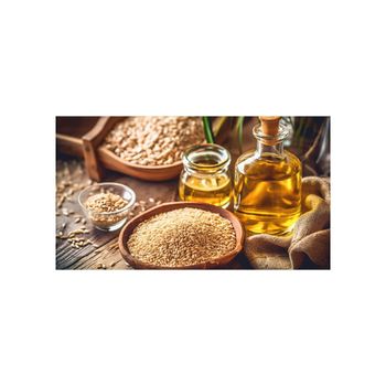 Sesame Oil wholesale bulk supply affordable price premium grade fast dispatch - MT Trading GmbH - Germany