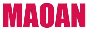 Product - Jinan Mao An Instrument Co., Ltd. - China