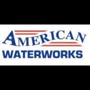 Product - American Waterworks - United States