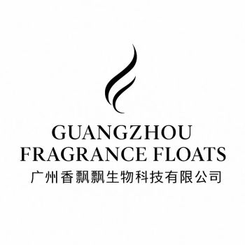 Product - Guangzhou Fragrance Floats Biotech Ltd. - China