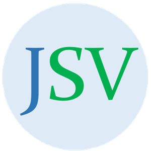 Product - Jinan JSV Industrial Co., Ltd. - China