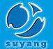 Product - Shanghai Suyang Sanitary Ware Co., Ltd. - China