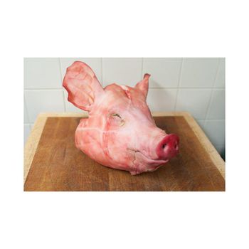 Brazil Origin Frozen Processing Fresh Pork Head Meat Cheap frozen meat halal pork meat Buy Frozen Pork Head directly For Sale BEST Frozen Pork Head in Cheap price For Sale HIGH QUALITY FROZEN Pork Head READY FOR SHIPMENT BRAZIL ORIGIN Brazil Frozen Pork Head for sale - GLOBOTO TRADE BRASIL LTDA - Brazil
