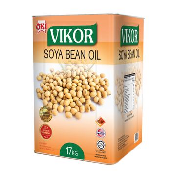 Soybean Oil – Premium Quality for Culinary and Industrial Use from Mutlu Et Mustafa Soybean Oil – Premium Quality for Culinary and Industrial Use – product photo, Pure Soybean Oil products found from trusted suppliers, wholesalers, manufacturers & exporters Listing
