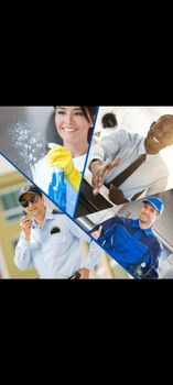 Office Boy Service - STAR FACILIY MANPOWER SERVICES - India
