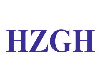 Product - Hangzhou Gongheng Weighing Equipment Co., Ltd. - China