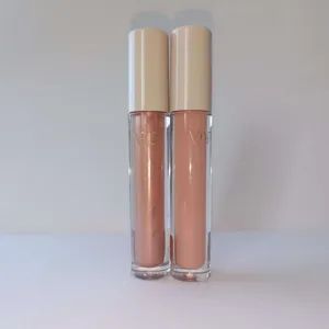 Customizable Private Label Lip Gloss for Stunning Makeup Effects - Zhejiang Yafu Cosmetics Co., Ltd - China