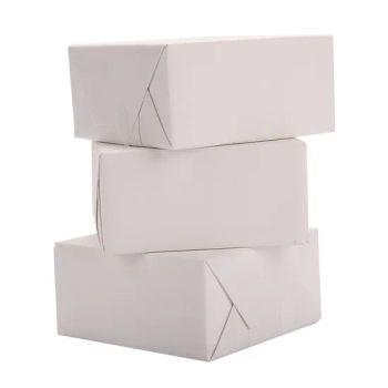 Wholesale Gym Chalk Blocks Climbing Magnesium Chalk Gym Chalk Free Samples - Qinhuangdao Dingyuan Technology Development Co., Ltd. - China