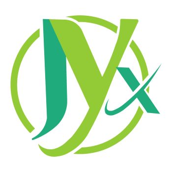 Product - Jyx Home Furnishing Co., Ltd. - China