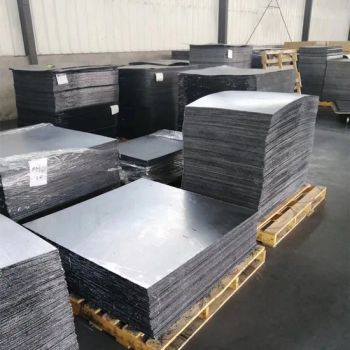 Graphite Sheet Manufacturer Supply Expandable Graphite Sheets - Langfang Fangdun Fireproof Sealing Material Co., Ltd. - China