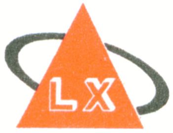 Product - Ningbo United Electron Co., Ltd. - China