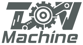 Product - Henan Tuowei Machinery Co., Ltd - China