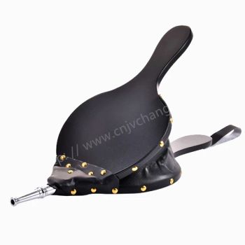 2025 New Classic Fireplace Bellows Tools Wood Air Blower Fire Bellow Camping BBQ Hand Bellow Accessories Tools - Omake (Nanjing) Kitchenware Co., Ltd. - China