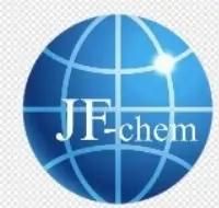 Product from Chongqing Hesheng Longgang Technology Co., Ltd Product – product photo, Bulk Urea Fertilizer products found from trusted suppliers, wholesalers, manufacturers & exporters Listing