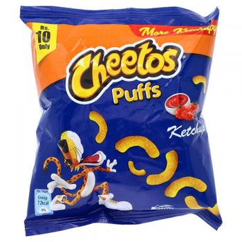 Export Quality Cheetos Wholesale Cheese Corn Snacks Bulk Supply Competitive Price Trusted Supplier - LIVE COMMERCE - France