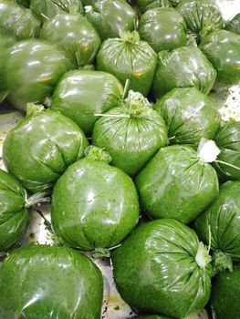 CASSSAVA LEAVES – product photo, Fresh Arvi Leaves products found from trusted suppliers, wholesalers, manufacturers & exporters Listing