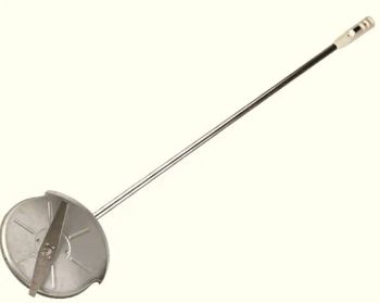 Electric Garden Hedge Trimmer (KD-88D) - Taizhou Kaide Machinery Co., Ltd. - China