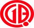 Product - Dongguan Guibaoquan Rubber Technology Co.Ltd - China