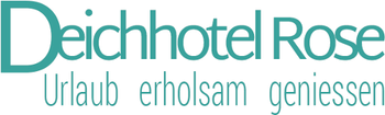 Product – product photo, Home, Furniture & Living products found from trusted suppliers, wholesalers, manufacturers & exporters from Germany Listing