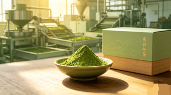matcha from HK JINYIDA TRADING CO.,LIMITED matcha - HK JINYIDA TRADING CO.,LIMITED - Hong Kong