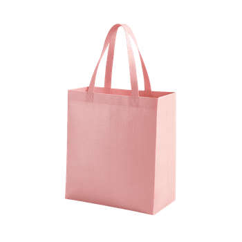 Túi PP shoping bag - Ecopack Print JSC - Vietnam