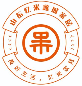 Product - Shandong Yimi Xincheng Furniture Co., Ltd. - China