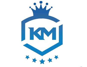 Product - Kingmax Cellulose Co., Ltd. - China
