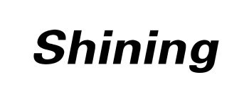 Product - Wenzhou Shining Import&Export Co.,Ltd. - China