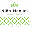 Product - NIÑO MANUEL - Spain
