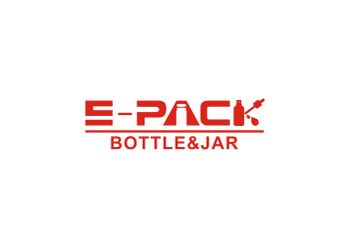 Product - Qingdao E-Pack Material Co., Ltd - China