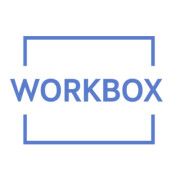 Product - Workbox Downtown - United States