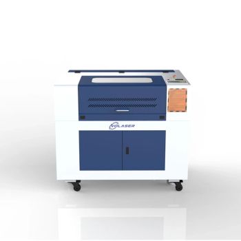 Affordable High Quality Laser Engraving and Cutting Machine 4060 - Shandong Womeiya Laser Technology Co., Ltd. - China