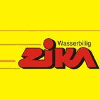 Product - ZIKA SHOP - Luxembourg