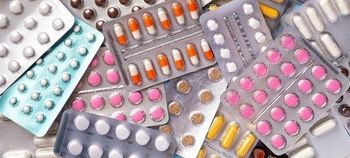 Over-the-Counter Medicines , Over-the-counter drug, Antifungal powders/creams, rubbing alcohol, and acne treatment, Benzodiazepines, Hallucinogens, Inhalants, Opioids, Over-the-counter (OTC) drugs, Sleeping Pills, Stimulants - HELBER AGRO PRODUCT COMPANY LTD - Kenya