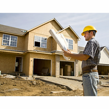 Villa Construction Services Preferred Location Within City Material Procurement Supplier End We Can Deliver Commercial - Antrix Financial Engineers Private Limited - India