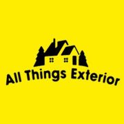 Product - All Things Exterior - United States