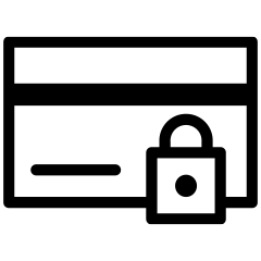 Product - C&C FIBERS USA INC CORPORATION - Global